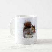 Dieren mok (Voorkant links)