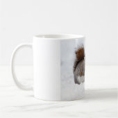 Dieren mok (Links)