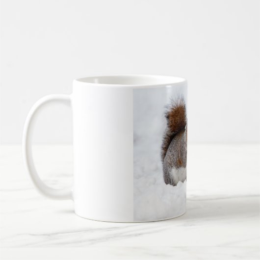 Dieren mok (Links)