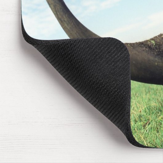 Dieren Mousepad 104 Muismat (Hoek)