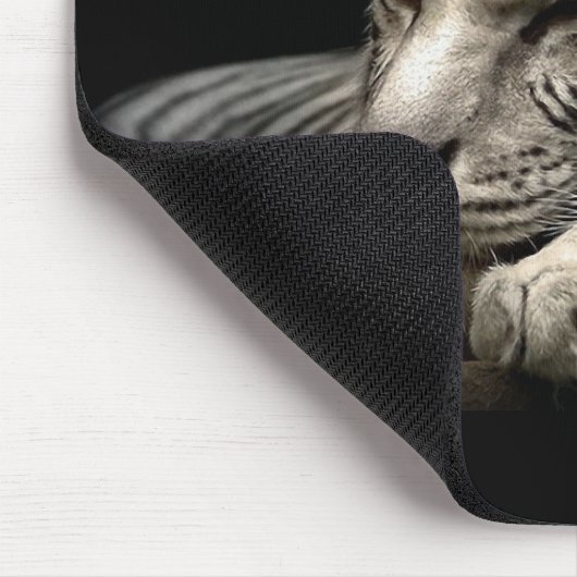 Dieren Muismat (Hoek)