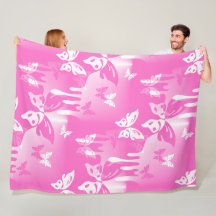 Dieren Natuur - Splashes Tattoo Vlinders 1