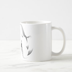 Dieren - Rhino Koffiemok