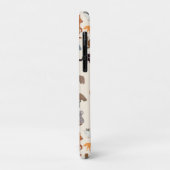 Dieren van Australië Aussie Wildlife Case-Mate iPhone Case (Achterkant/links)