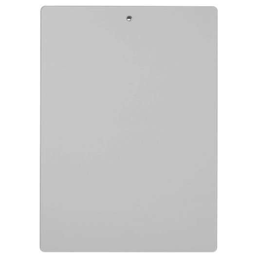 Dieren van het Australische klembord (Achterkant)