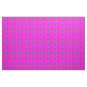 Dieren Vrienden Kunstwerk Stof (Yard (91,4 cm))