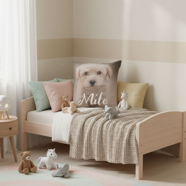 Dieren vrienden van beste vrienden kussen (Creator heeft geüpload)