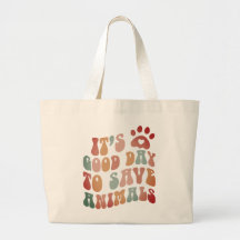 Dierenarts Canvas tas | Vet Tech-Canvas tas