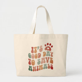 Dierenarts Canvas tas | Vet Tech-Canvas tas