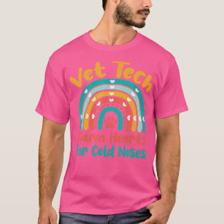 Dierenarts - Dierenarts - Dierenarts Technica T-shirt