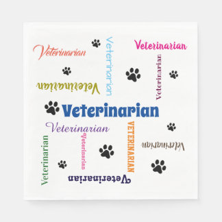dierenarts servet