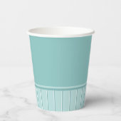 Dierenarts Student DVM Vet Afstuderen Papieren Bekers (Achterkant)