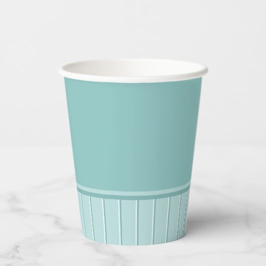 Dierenarts Student DVM Vet Afstuderen Papieren Bekers (Achterkant)