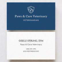 Dierenarts Veterinair Kantoor voor huisdieren