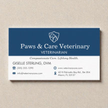 Dierenarts Veterinair Kantoor voor Huisdieren