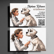 dierenarts