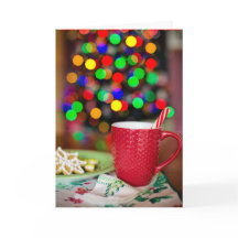 Dierenartsen Bedrijfs Vakantiekaart voor klanten