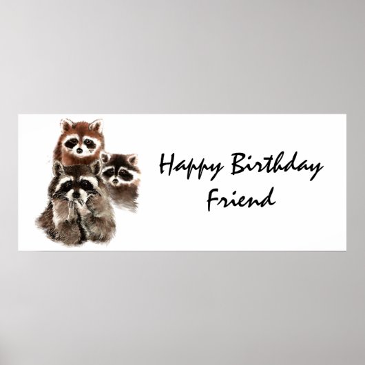 Dierenartsen zijn net als ondergoed-Humor Poster (Voorkant)