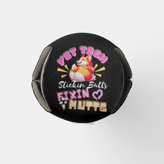 Dierenartsentechniek, Diergeneeskundig Technicus,  Flesjeskoeler (Bodem)