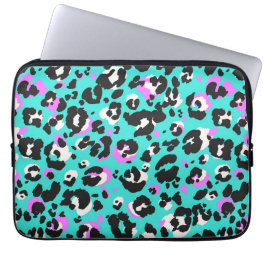 Dierenbeschermhoes voor printerpatronen laptop sleeve