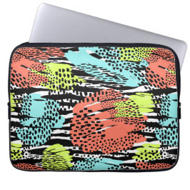 Dierenbeschermhoes voor printerpatronen laptop sleeve