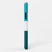 Dierenbescherming in New Mexico - Case-Mate iPhone Case (Achterkant/rechts)