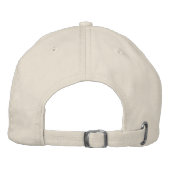 Dierenbescherming Pet (Achterkant)