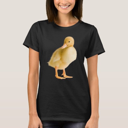 Dierenbescherming tegen dierenwelzijn t-shirt (Voorkant)