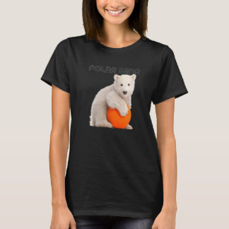 Dierenbescherming tegen dierenwelzijn t-shirt