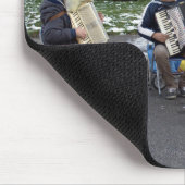 Dierenconcert Muismat (Hoek)