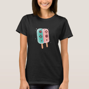 Dierendelen is zorgzaam! t-shirt