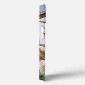 Dierendepot Case-Mate iPhone Case (Achterkant / Rechts)