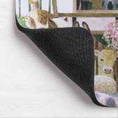 Dierendepot Muismat (Hoek)