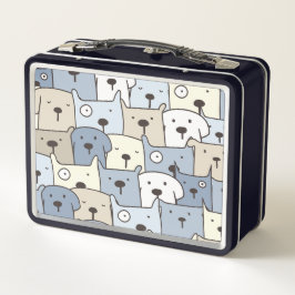 Dierenillustratie