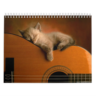 Dierenkalender 7 kalender