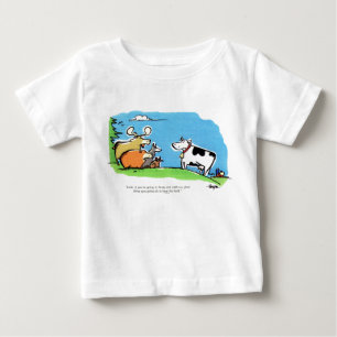 Dierenklik