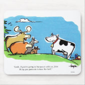 Dierenklik Muismat (Voorkant)