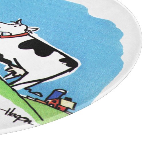 Dierenklik Snijplank (Hoek)