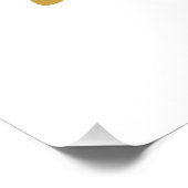 Dierenkunst Dinosaurus  & Downloadbaar Foto Afdruk (Hoek)