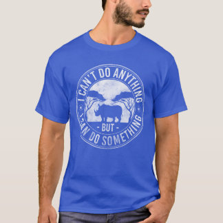 Dierenliefhebber Dier Veganistisch Vleesloze vrien T-shirt