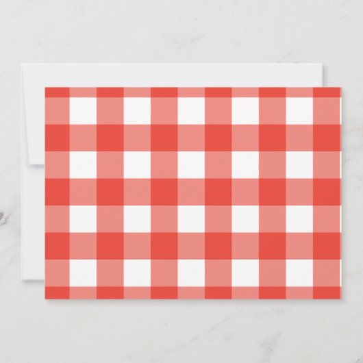 Dierenmuzikanten Sprookjesfoto Kind jarig Kaart (Achterkant)