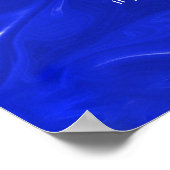 DIERENPRAYER NA VERLIES POSTER (Hoek)