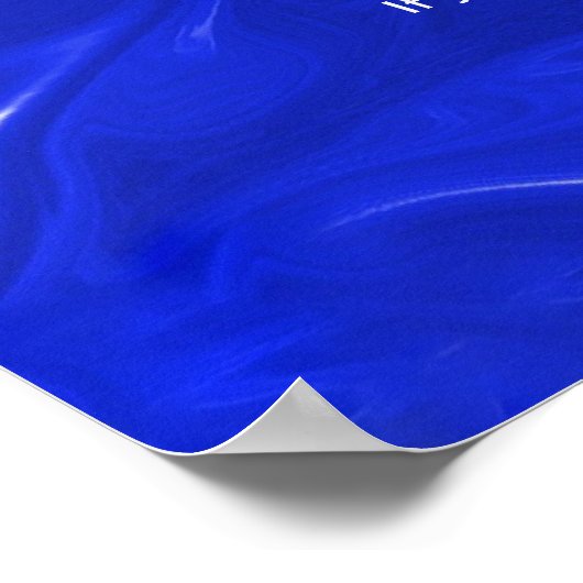 DIERENPRAYER NA VERLIES POSTER (Hoek)