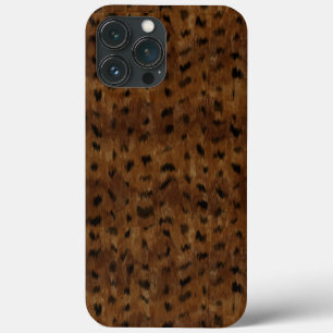 Dierenprint Case-Mate iPhone Case