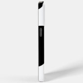 Dierenprint Case-Mate iPhone Case (Achterkant / Rechts)