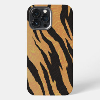 Dierenprint Case-Mate iPhone hoesje iPhone 13 Pro Max Hoesje