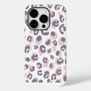 Dierenprint iPhone 14 Plus Hoesje