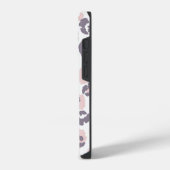 Dierenprint iPhone Hoesje (Linkerkant)