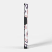 Dierenprint iPhone Hoesje (Rechterkant)