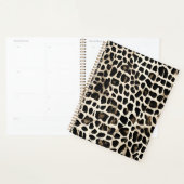 Dierenprint - Planner (Display)